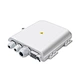FTTH Fiber Optic Terminal Box